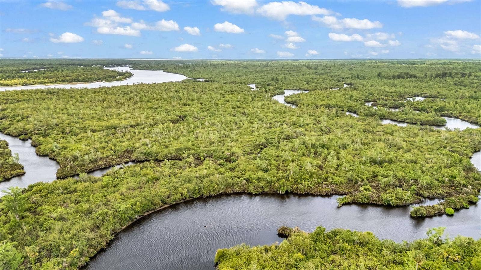 SW SUNNYBREEZE ROAD, Arcadia, FL 34269 SW SUNNYBREEZE ROAD, Arcadia, FL 34269