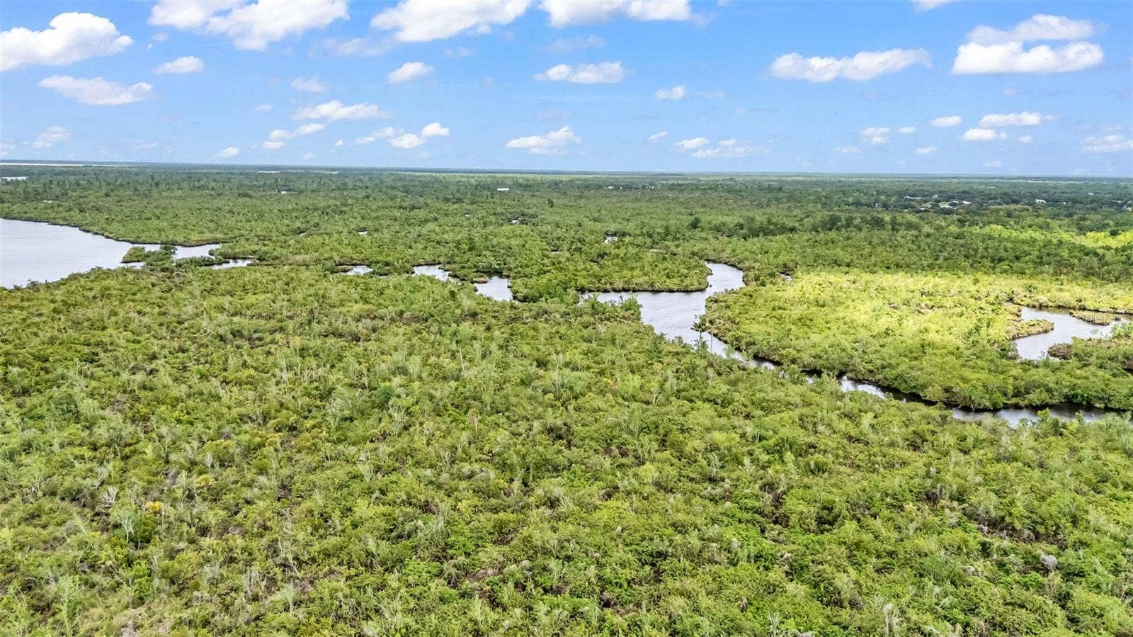 SW SUNNYBREEZE ROAD, Arcadia, FL 34269 SW SUNNYBREEZE ROAD, Arcadia, FL 34269