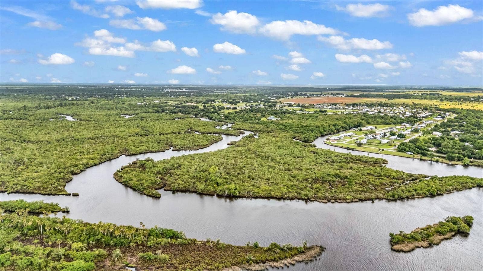 SW SUNNYBREEZE ROAD, Arcadia, FL 34269 SW SUNNYBREEZE ROAD, Arcadia, FL 34269