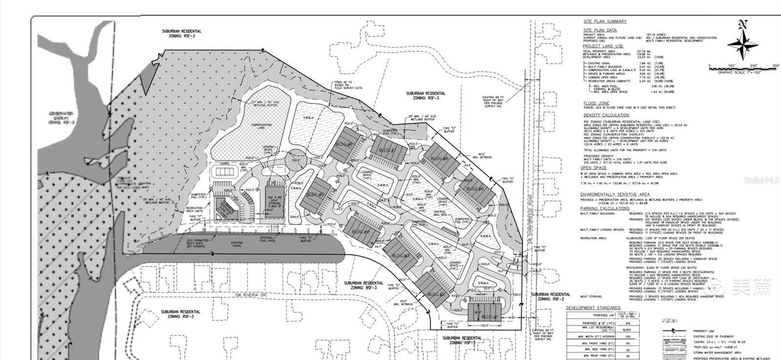 SW SUNNYBREEZE ROAD, Arcadia, FL 34269 SW SUNNYBREEZE ROAD, Arcadia, FL 34269