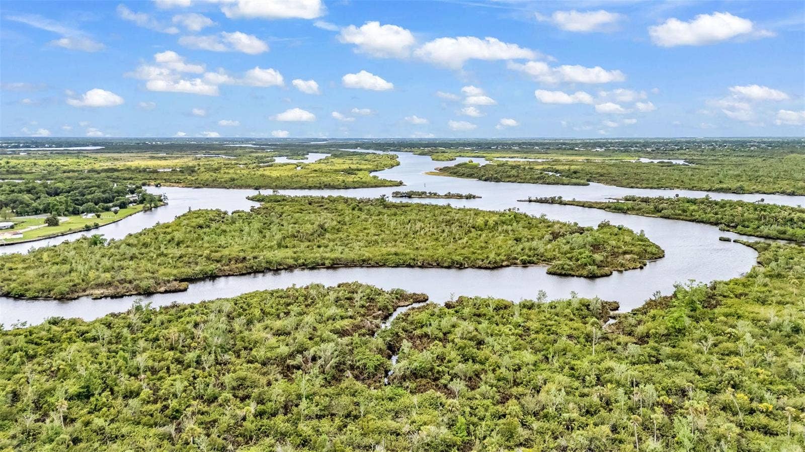 SW SUNNYBREEZE ROAD, Arcadia, FL 34269 SW SUNNYBREEZE ROAD, Arcadia, FL 34269