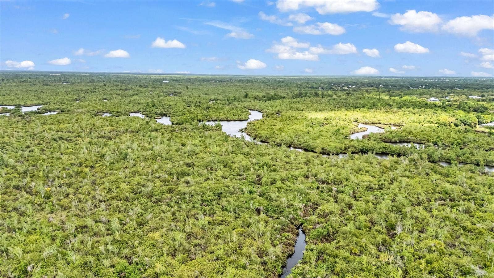 SW SUNNYBREEZE ROAD, Arcadia, FL 34269 SW SUNNYBREEZE ROAD, Arcadia, FL 34269