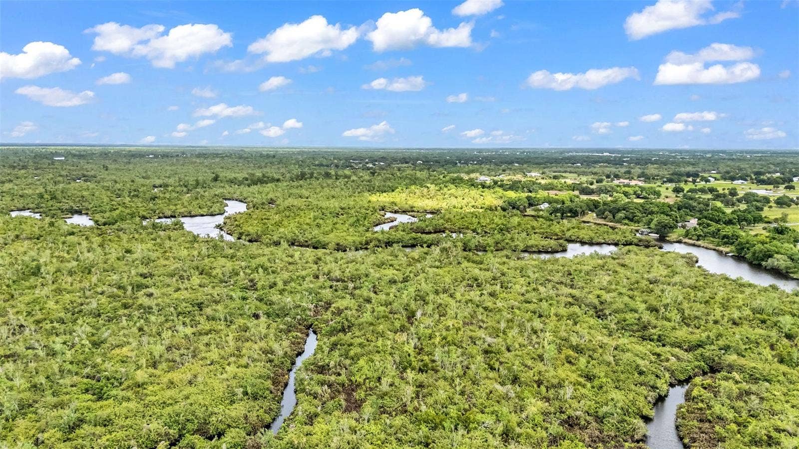SW SUNNYBREEZE ROAD, Arcadia, FL 34269 SW SUNNYBREEZE ROAD, Arcadia, FL 34269