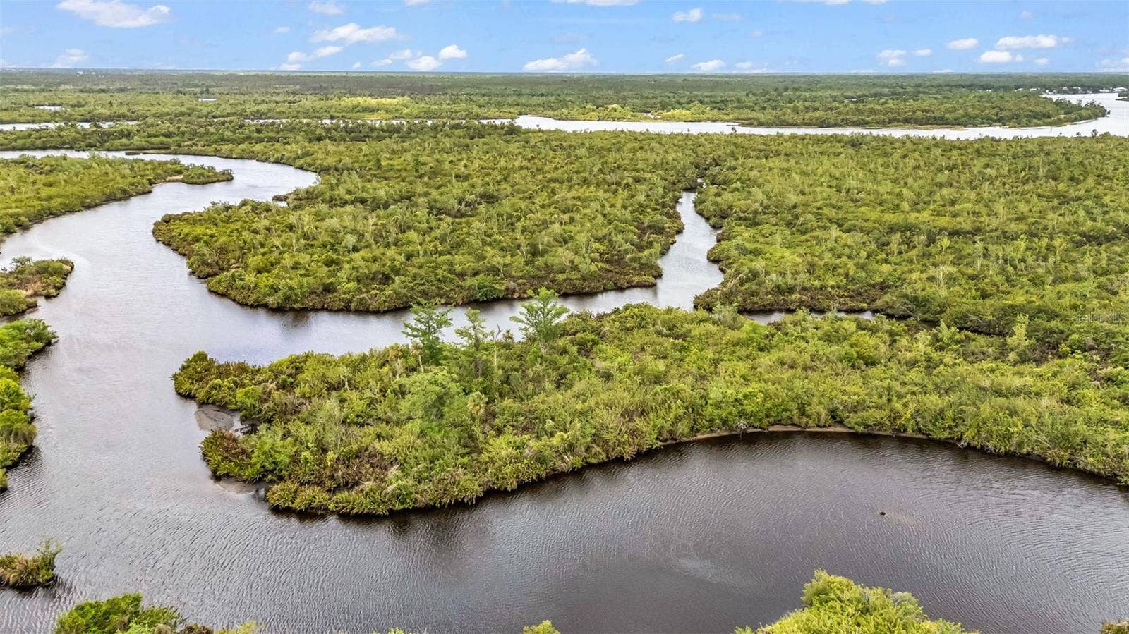SW SUNNYBREEZE ROAD, Arcadia, FL 34269 SW SUNNYBREEZE ROAD, Arcadia, FL 34269