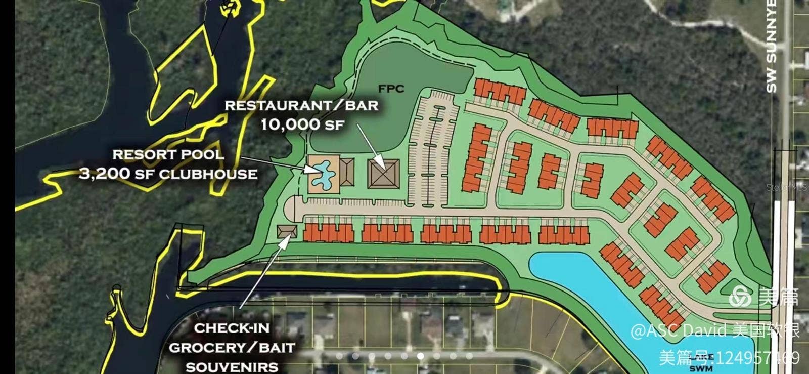 SW SUNNYBREEZE ROAD, Arcadia, FL 34269 SW SUNNYBREEZE ROAD, Arcadia, FL 34269