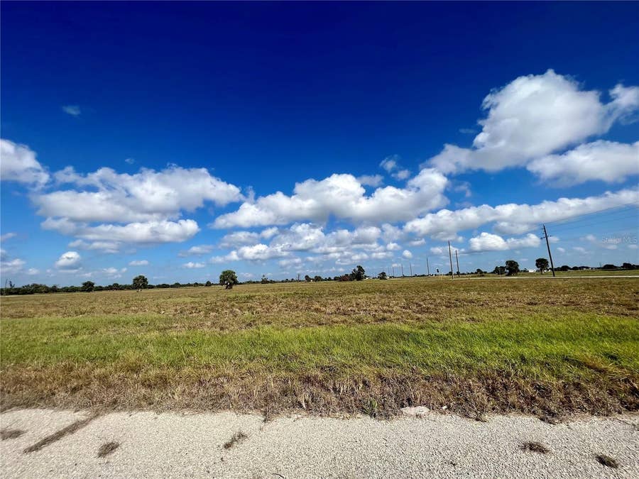 Property photo for 4 COTTONWOOD COURT, Placida, FL