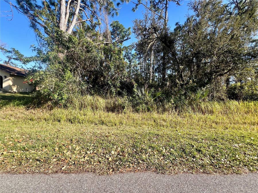 Property photo for 492 CORY STREET, Port Charlotte, FL