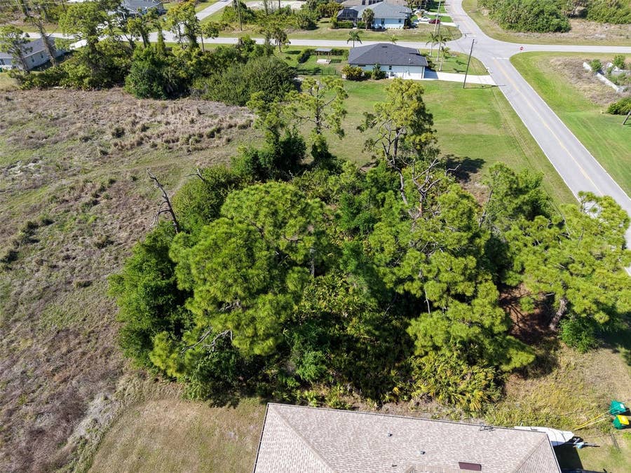 Property photo for 274 SWEETWATER DRIVE, Rotonda West, FL