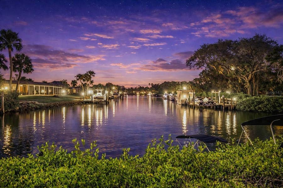 Property photo for 1202 JESSIE HARBOR DRIVE, #1204, Osprey, FL