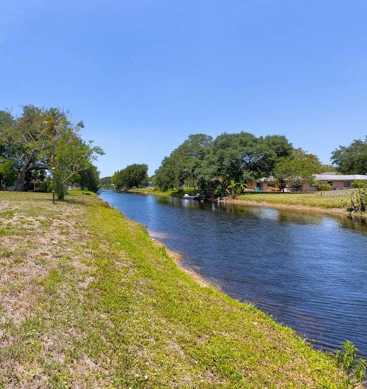 Property photo for 231 CADDY ROAD, Rotonda West, FL