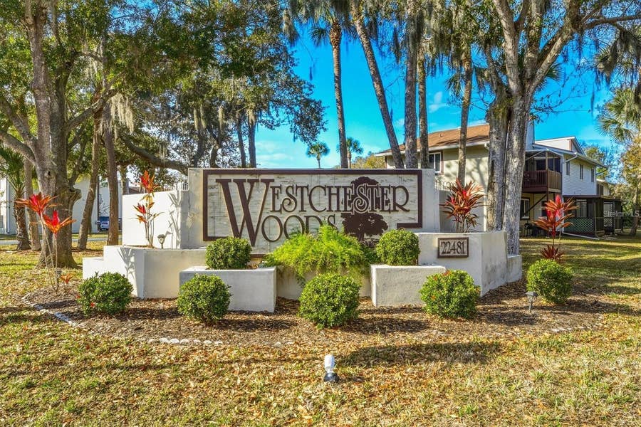 Property photo for 22481 WESTCHESTER BOULEVARD, #B31, Punta Gorda, FL