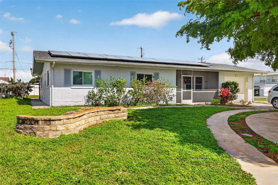 Property photo for 4547 SE 11TH AVENUE, Cape Coral, FL