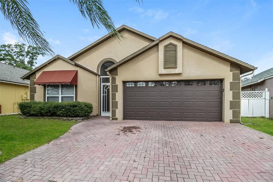 Property photo for 120 LAKEBREEZE CIRCLE, Lake Mary, FL