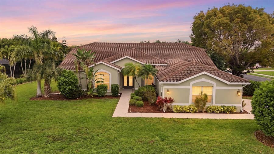 Property photo for 12761 DRESDEN COURT, Fort Myers, FL