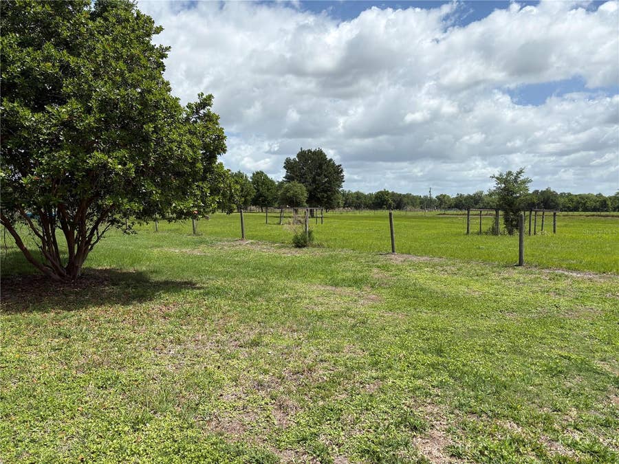 Property photo for 4884 NW COUNTY ROAD 661 ROAD, Arcadia, FL