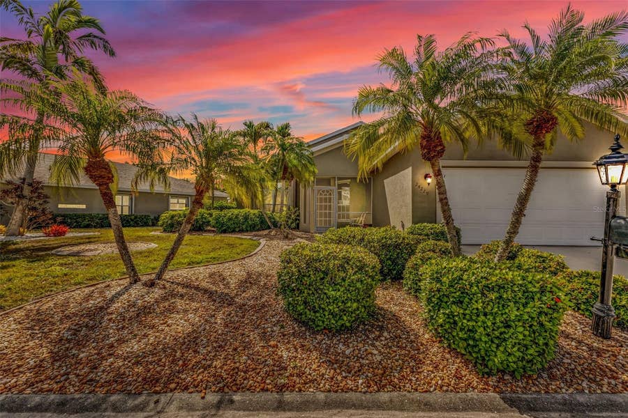 Property photo for 24229 WESTGATE BOULEVARD, Punta Gorda, FL