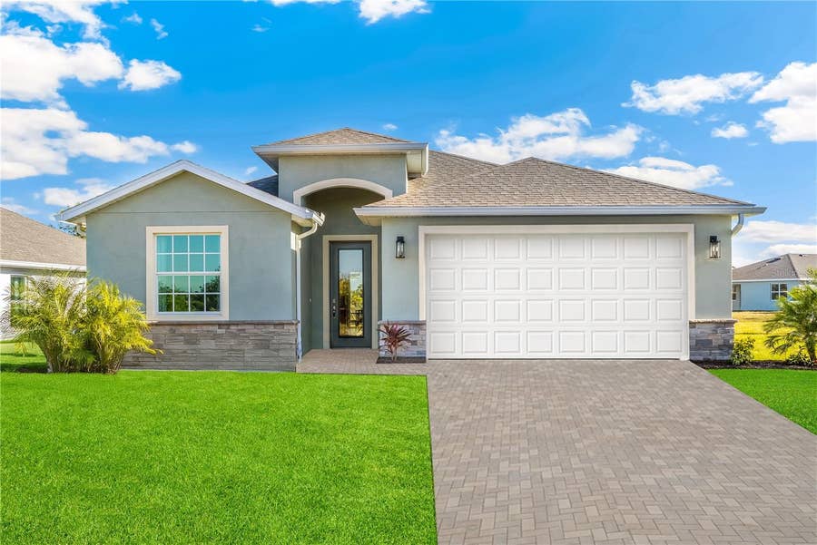 Property photo for 12775 SEAGRASS DRIVE, Punta Gorda, FL