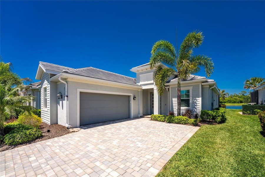 Property photo for 25180 LONGMEADOW DRIVE, Punta Gorda, FL