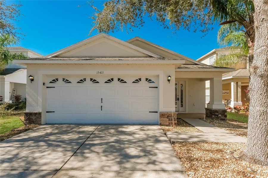 Property photo for 15411 PEACH STONE PLACE, Ruskin, FL
