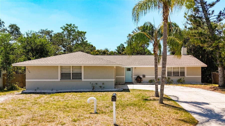 Property photo for 2144 OAK TERRACE, Sarasota, FL