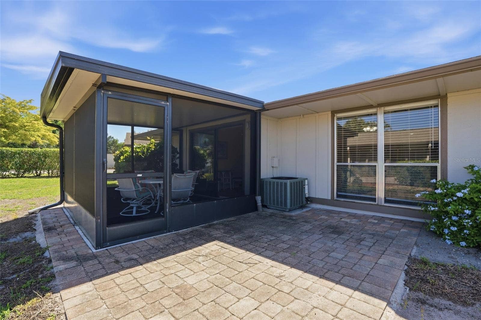 4289 ISLAND CIRCLE, #1, Fort Myers, FL 33919 4289 ISLAND CIRCLE, #1, Fort Myers, FL 33919