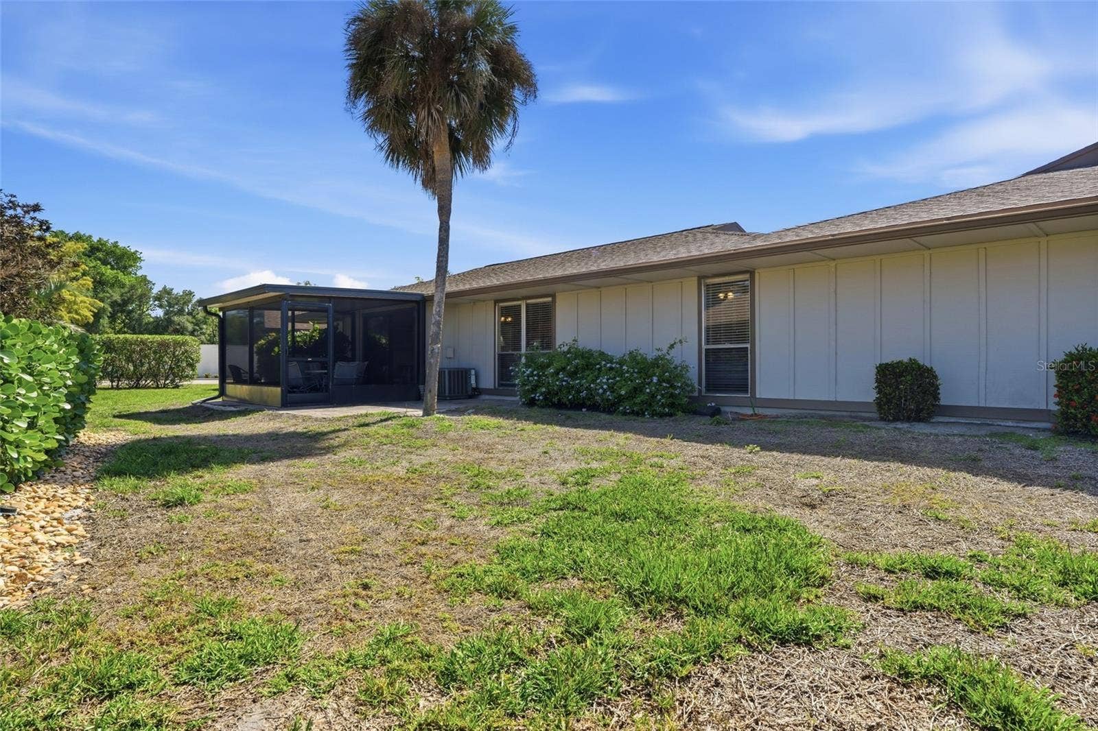 4289 ISLAND CIRCLE, #1, Fort Myers, FL 33919 4289 ISLAND CIRCLE, #1, Fort Myers, FL 33919