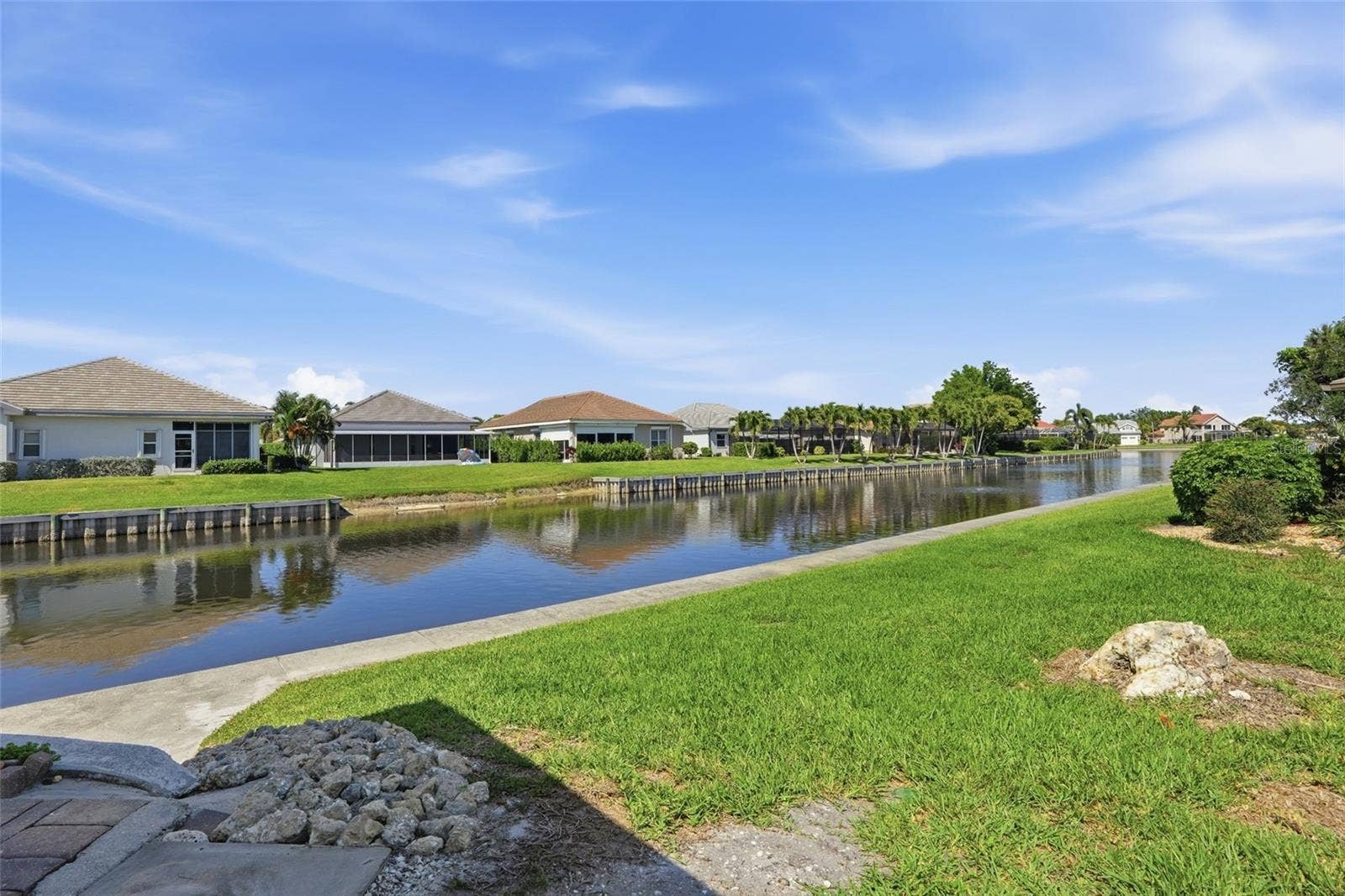 4289 ISLAND CIRCLE, #1, Fort Myers, FL 33919 4289 ISLAND CIRCLE, #1, Fort Myers, FL 33919