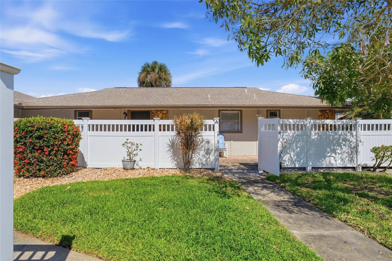 4289 ISLAND CIRCLE, #1, Fort Myers, FL 33919 4289 ISLAND CIRCLE, #1, Fort Myers, FL 33919
