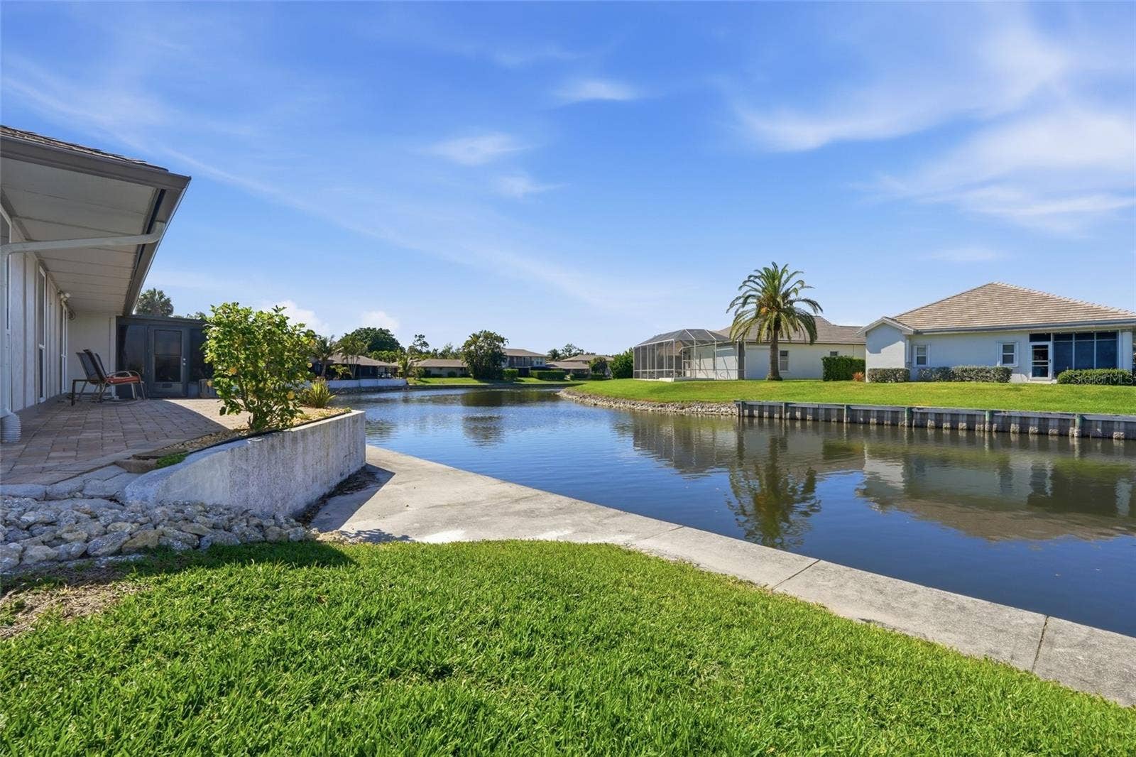 4289 ISLAND CIRCLE, #1, Fort Myers, FL 33919 4289 ISLAND CIRCLE, #1, Fort Myers, FL 33919