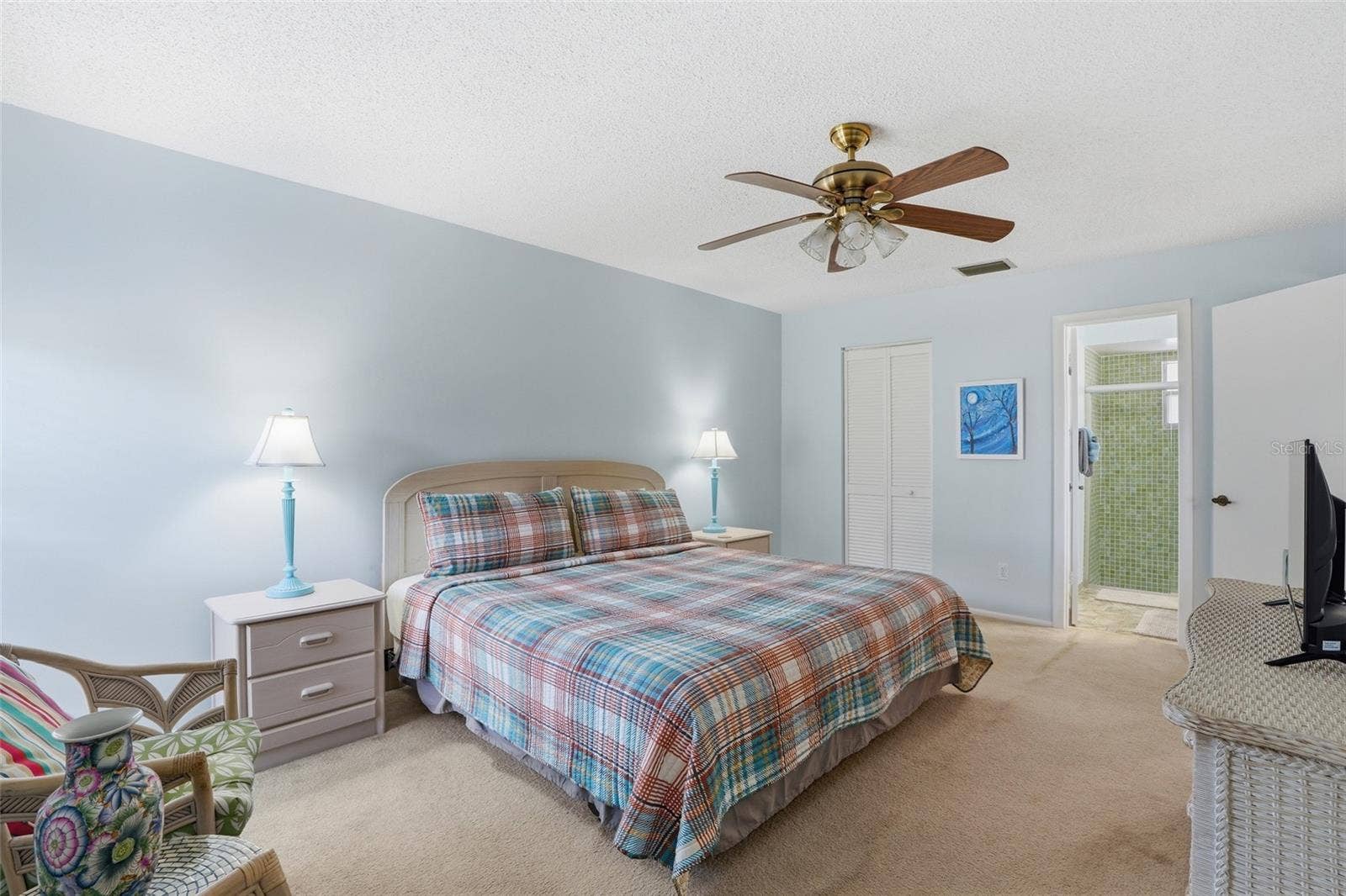 4289 ISLAND CIRCLE, #1, Fort Myers, FL 33919 4289 ISLAND CIRCLE, #1, Fort Myers, FL 33919