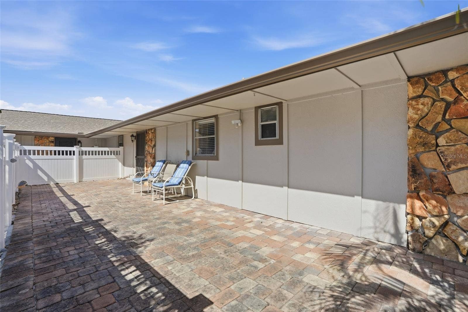 4289 ISLAND CIRCLE, #1, Fort Myers, FL 33919 4289 ISLAND CIRCLE, #1, Fort Myers, FL 33919