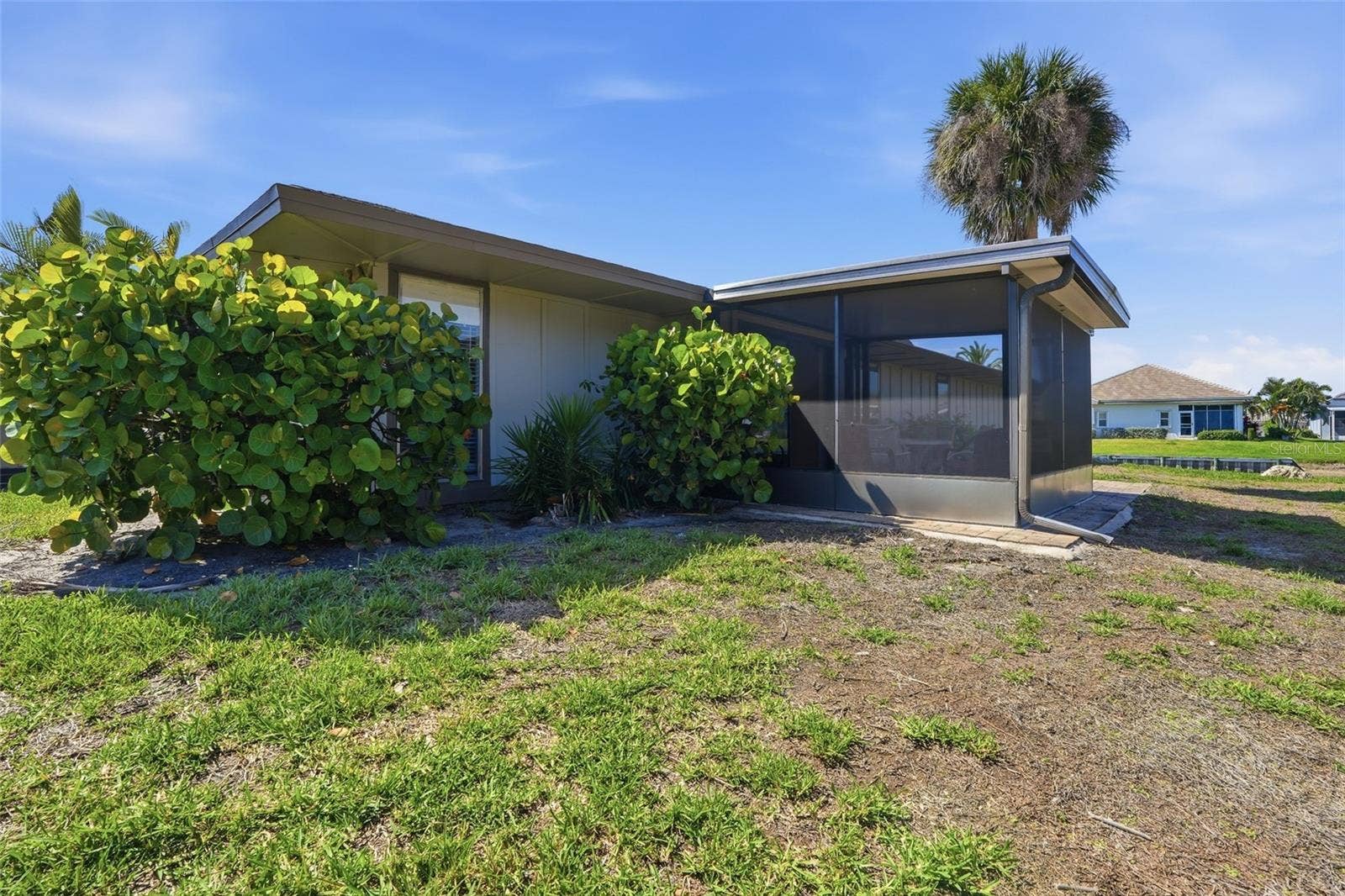 4289 ISLAND CIRCLE, #1, Fort Myers, FL 33919 4289 ISLAND CIRCLE, #1, Fort Myers, FL 33919