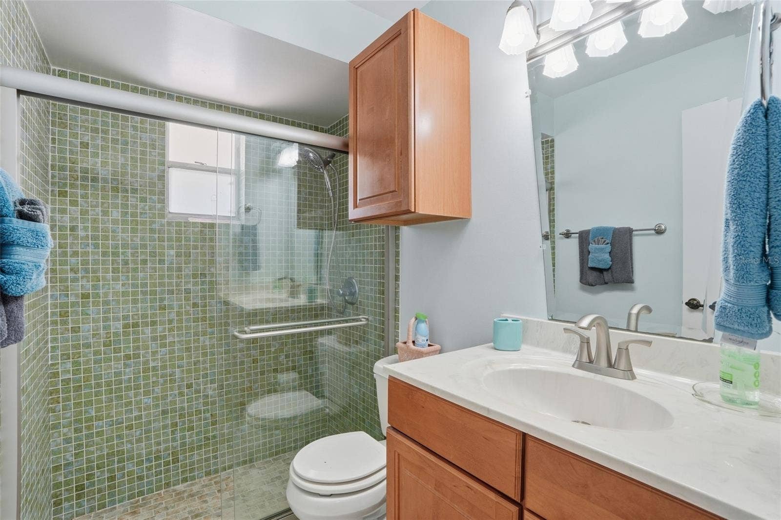 4289 ISLAND CIRCLE, #1, Fort Myers, FL 33919 4289 ISLAND CIRCLE, #1, Fort Myers, FL 33919