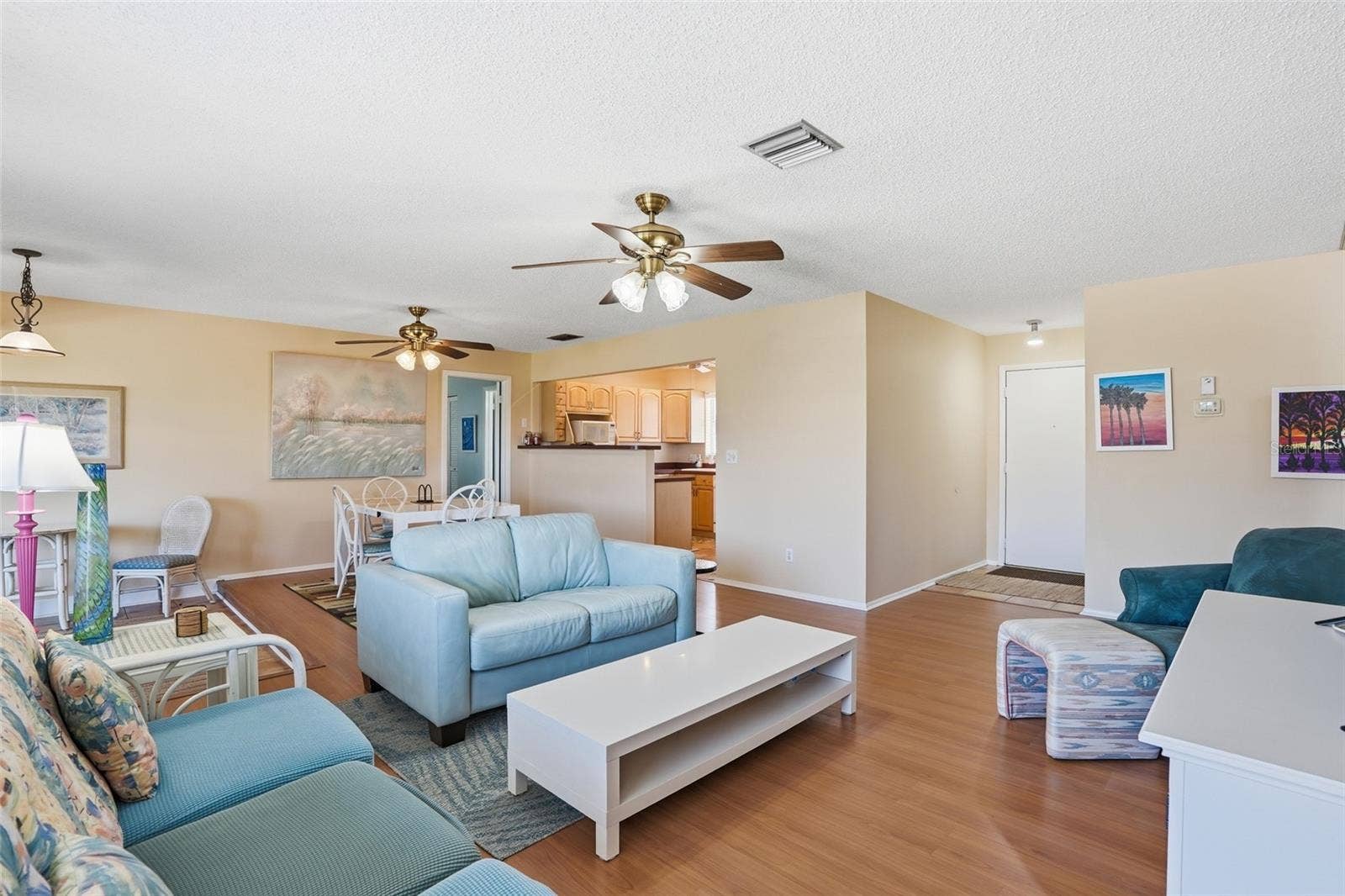 4289 ISLAND CIRCLE, #1, Fort Myers, FL 33919 4289 ISLAND CIRCLE, #1, Fort Myers, FL 33919