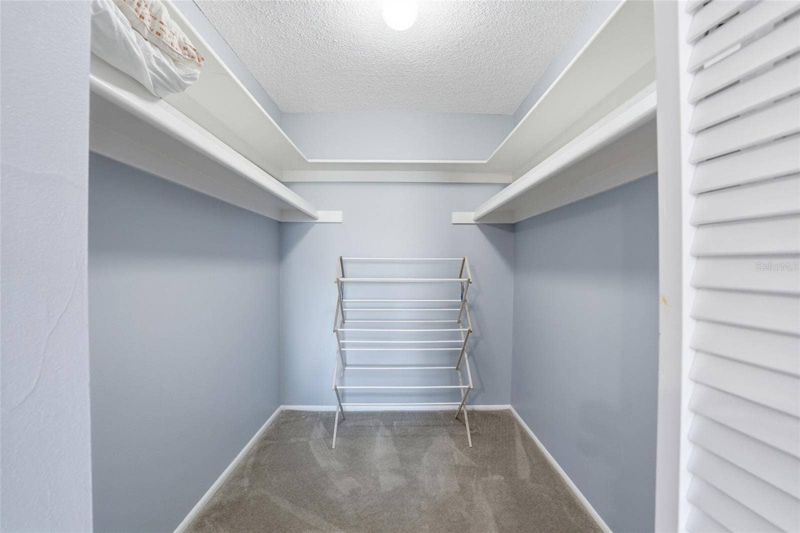 4289 ISLAND CIRCLE, #1, Fort Myers, FL 33919 4289 ISLAND CIRCLE, #1, Fort Myers, FL 33919