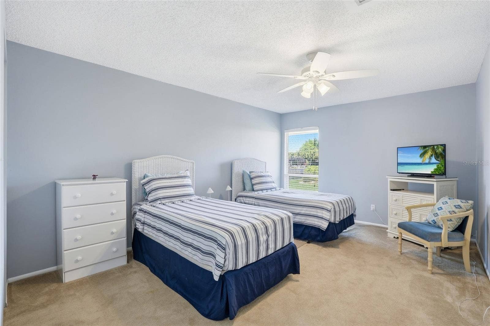 4289 ISLAND CIRCLE, #1, Fort Myers, FL 33919 4289 ISLAND CIRCLE, #1, Fort Myers, FL 33919