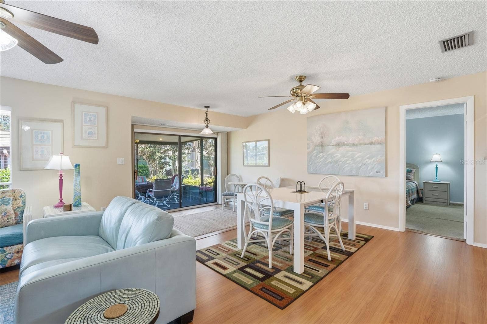 4289 ISLAND CIRCLE, #1, Fort Myers, FL 33919 4289 ISLAND CIRCLE, #1, Fort Myers, FL 33919