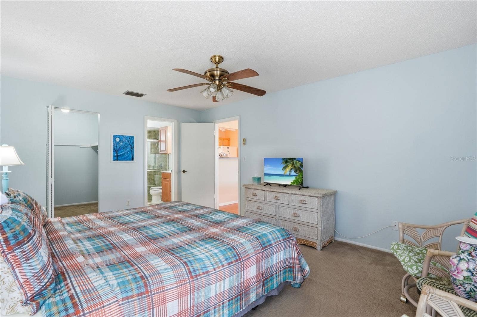 4289 ISLAND CIRCLE, #1, Fort Myers, FL 33919 4289 ISLAND CIRCLE, #1, Fort Myers, FL 33919