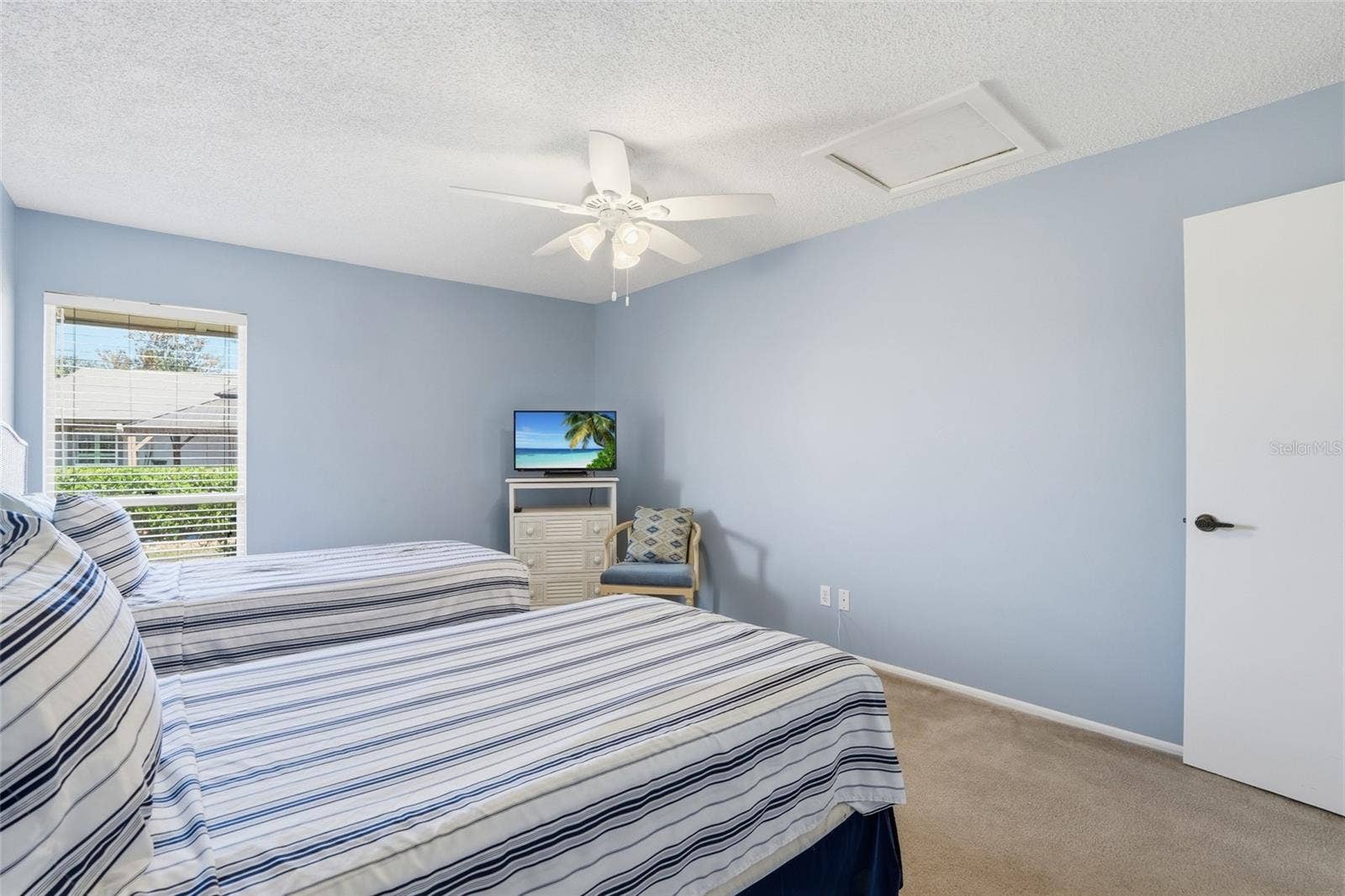 4289 ISLAND CIRCLE, #1, Fort Myers, FL 33919 4289 ISLAND CIRCLE, #1, Fort Myers, FL 33919