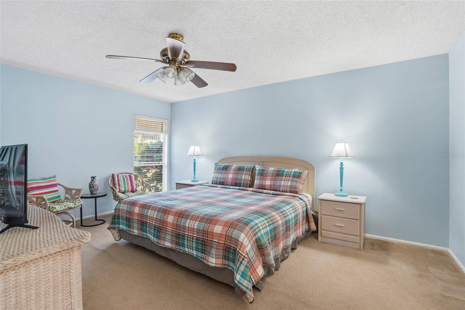 4289 ISLAND CIRCLE, #1, Fort Myers, FL 33919 4289 ISLAND CIRCLE, #1, Fort Myers, FL 33919