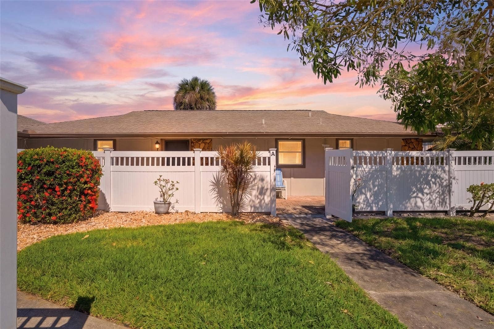 4289 ISLAND CIRCLE, #1, Fort Myers, FL 33919 4289 ISLAND CIRCLE, #1, Fort Myers, FL 33919