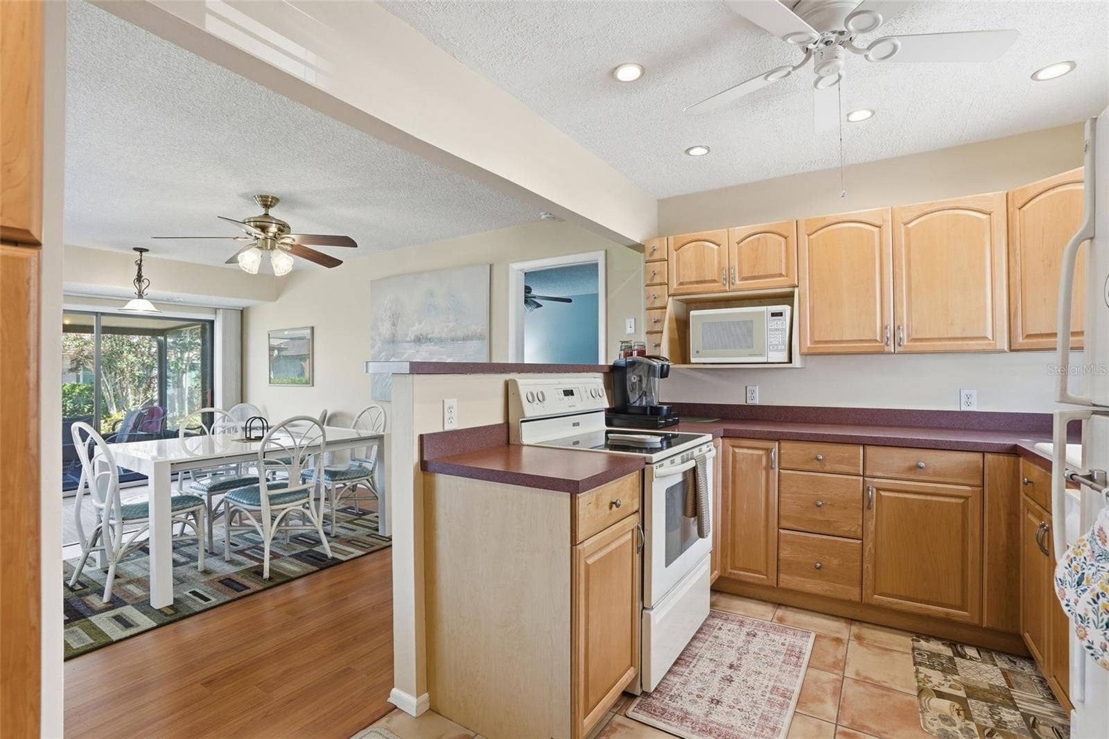4289 ISLAND CIRCLE, #1, Fort Myers, FL 33919 4289 ISLAND CIRCLE, #1, Fort Myers, FL 33919