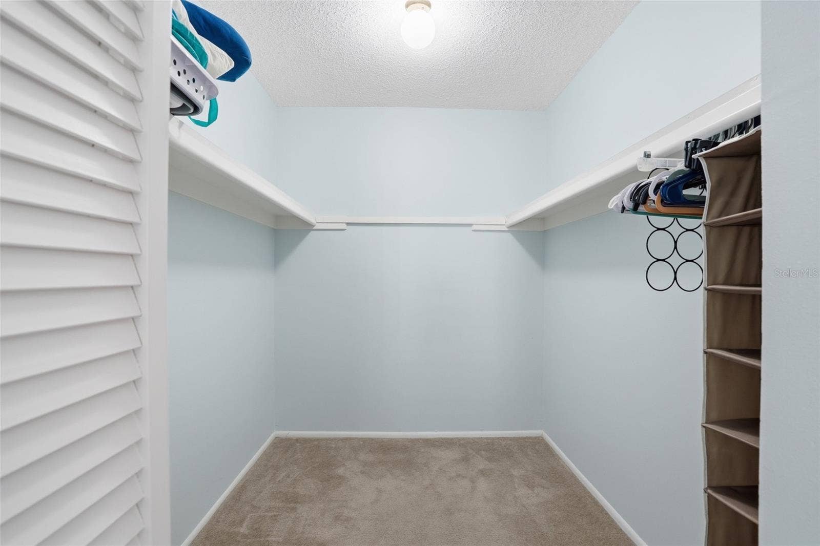 4289 ISLAND CIRCLE, #1, Fort Myers, FL 33919 4289 ISLAND CIRCLE, #1, Fort Myers, FL 33919