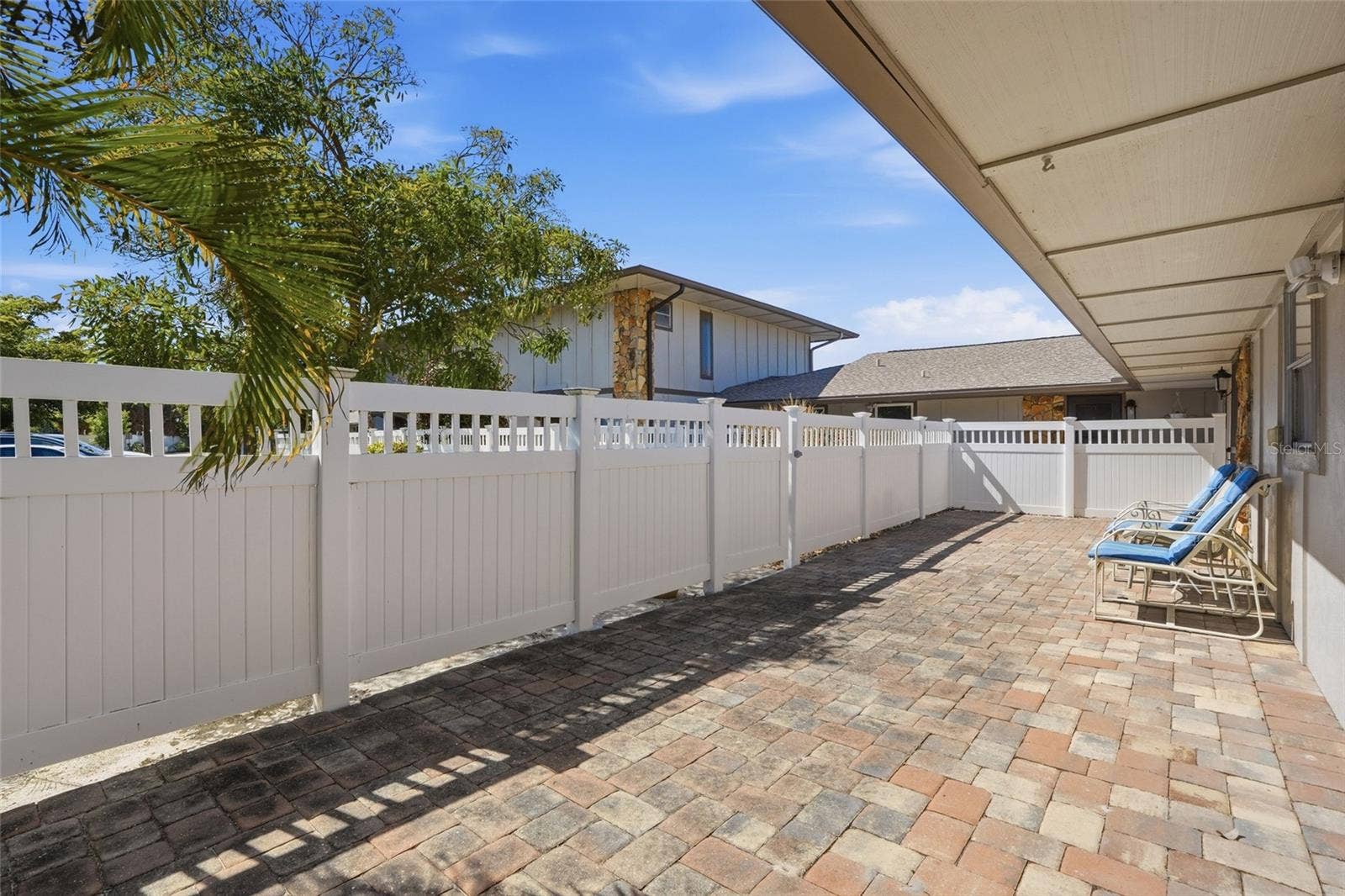 4289 ISLAND CIRCLE, #1, Fort Myers, FL 33919 4289 ISLAND CIRCLE, #1, Fort Myers, FL 33919