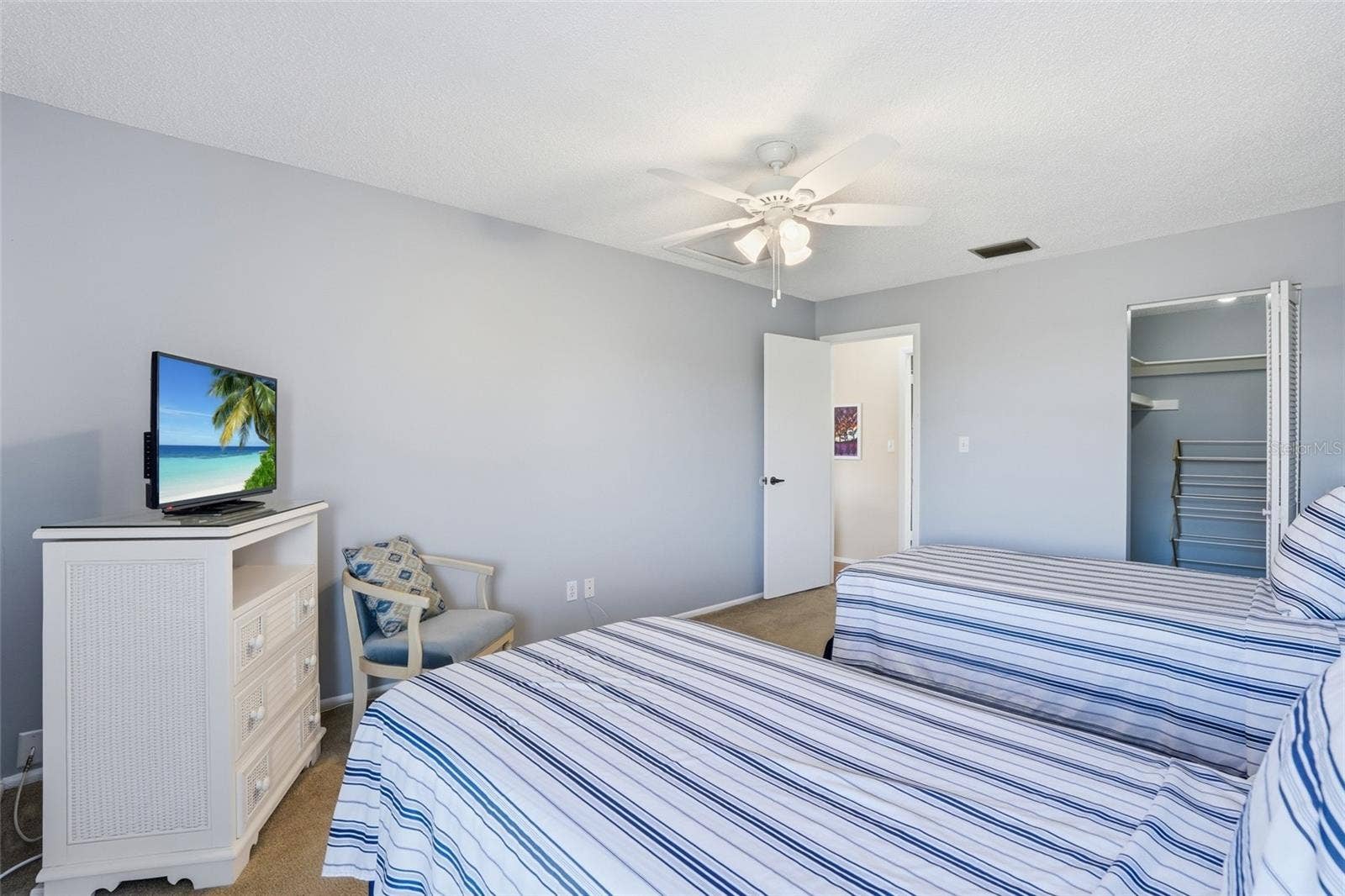 4289 ISLAND CIRCLE, #1, Fort Myers, FL 33919 4289 ISLAND CIRCLE, #1, Fort Myers, FL 33919
