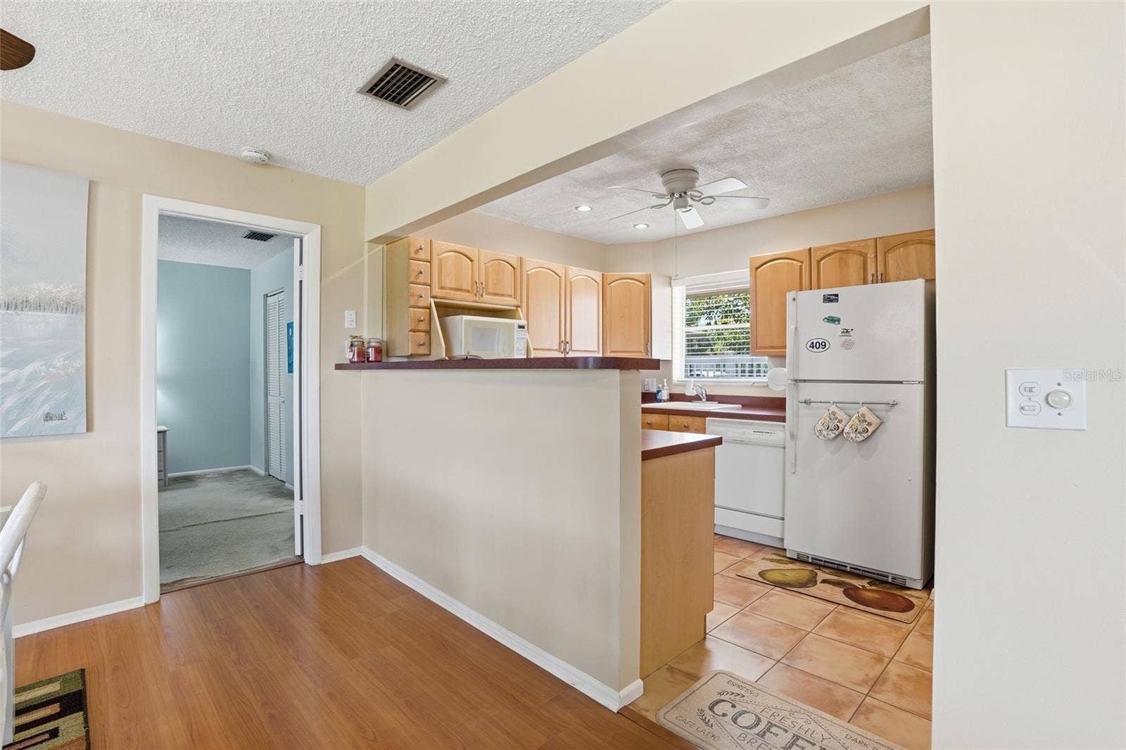 4289 ISLAND CIRCLE, #1, Fort Myers, FL 33919 4289 ISLAND CIRCLE, #1, Fort Myers, FL 33919