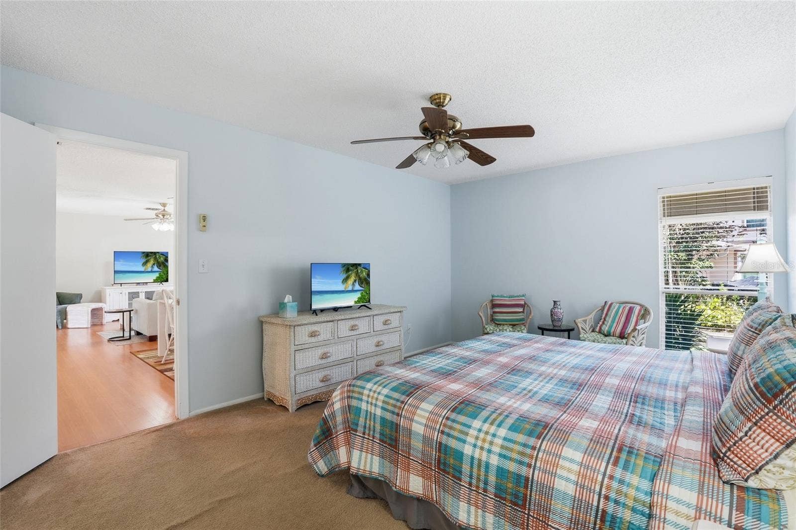 4289 ISLAND CIRCLE, #1, Fort Myers, FL 33919 4289 ISLAND CIRCLE, #1, Fort Myers, FL 33919