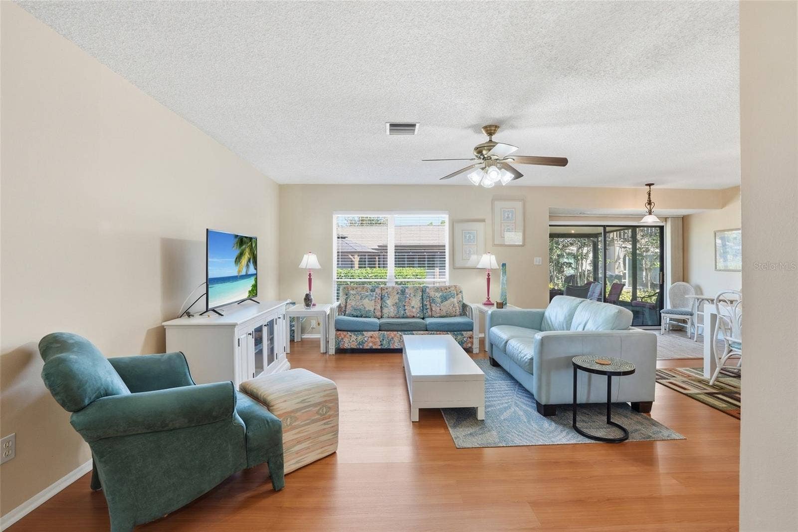 4289 ISLAND CIRCLE, #1, Fort Myers, FL 33919 4289 ISLAND CIRCLE, #1, Fort Myers, FL 33919