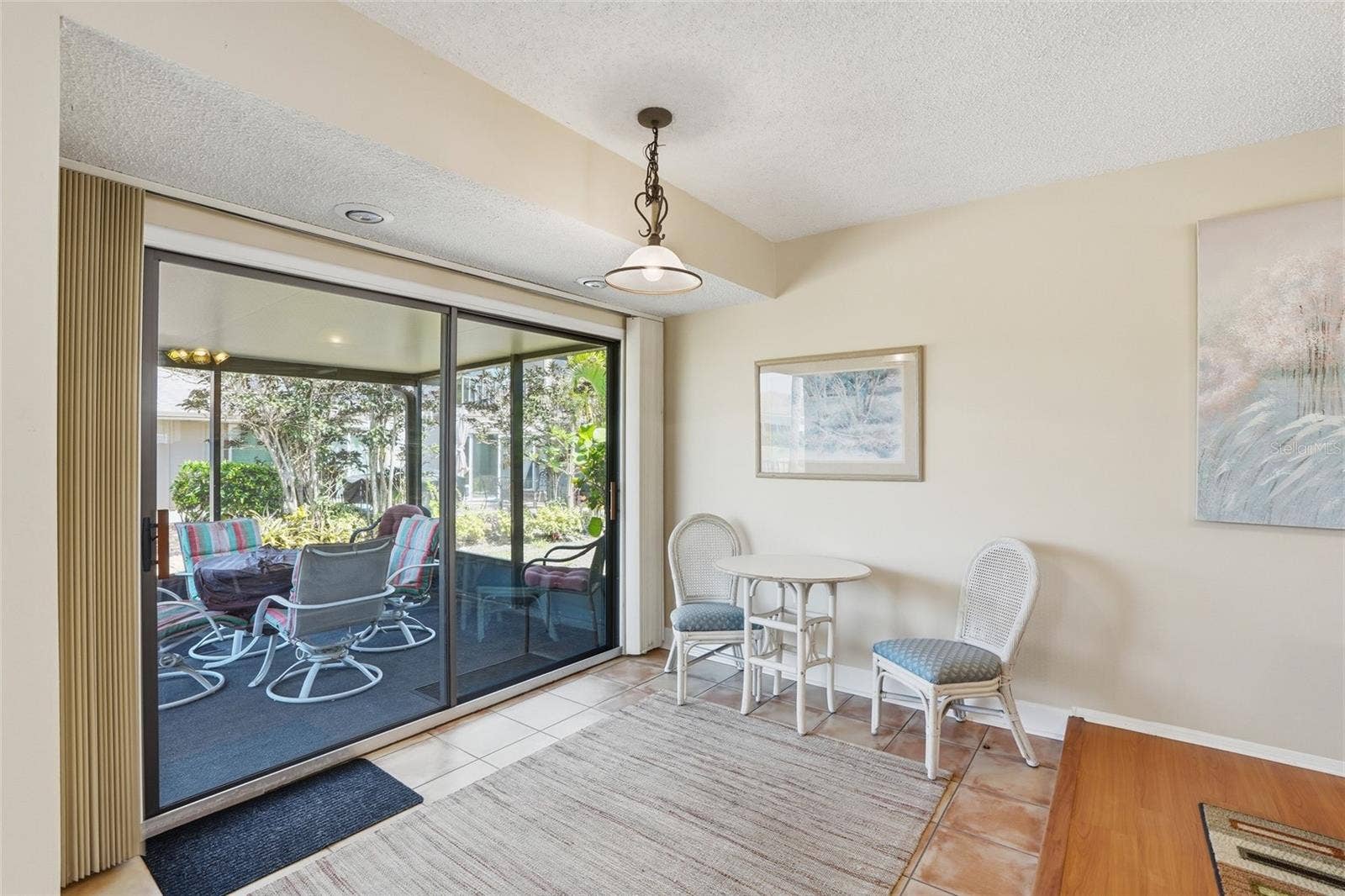 4289 ISLAND CIRCLE, #1, Fort Myers, FL 33919 4289 ISLAND CIRCLE, #1, Fort Myers, FL 33919