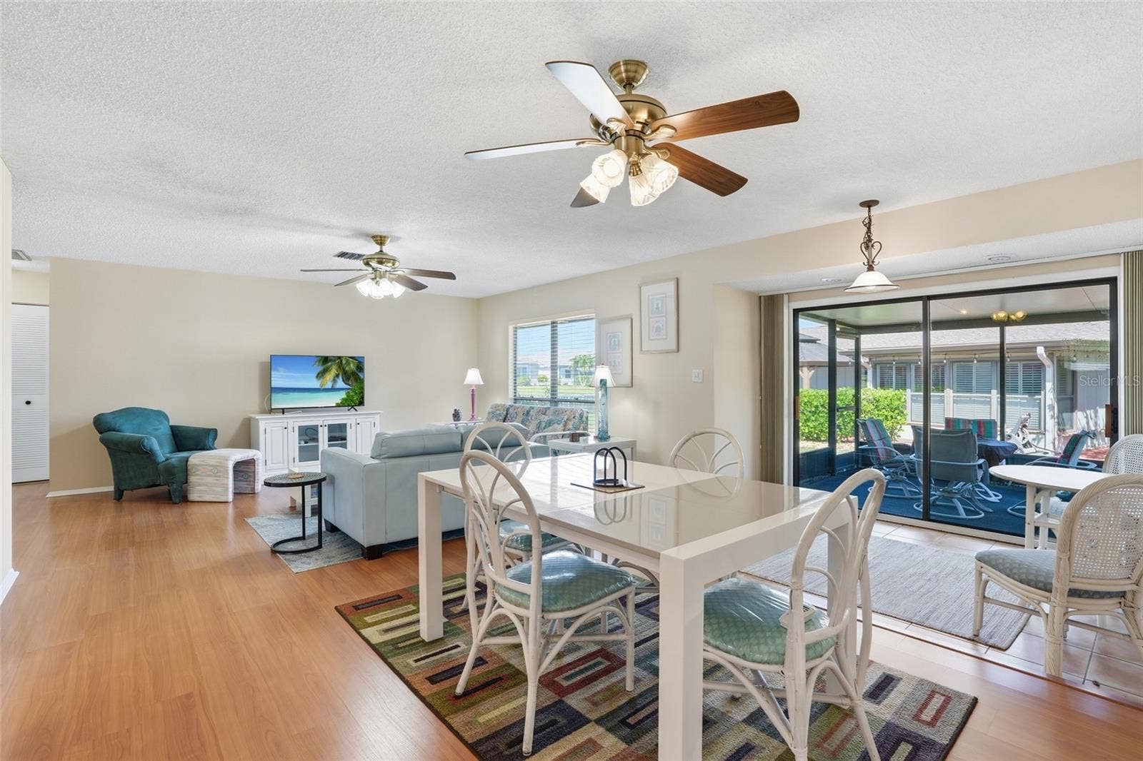 4289 ISLAND CIRCLE, #1, Fort Myers, FL 33919 4289 ISLAND CIRCLE, #1, Fort Myers, FL 33919